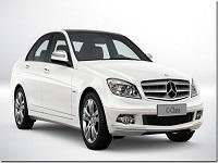 mercedes-benz c200-petrol.jpg